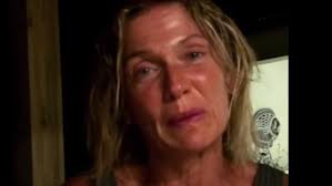 Tras la polémica por la luz, Maru Botana publicó un video y responsabilizó  a otro famoso - La Nueva