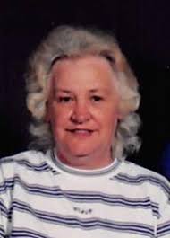 Kathirne Lorene Boyd