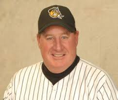 Mark Haley giving back to youth as instructor for new South Bend Cubs  Performance Center