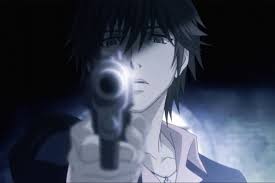 Romance yg buat sedih anime bertema romance sedih anime romance sedih banget cerita anime romance sedih anime comedy romance paling sedih anime romance dan sedih terbaik anime romance drama sedih anime romance dengan ending sedih nonton daftar anime romance sedih. 7 Anime Dengan Ending Paling Tragis Nyesek Parah