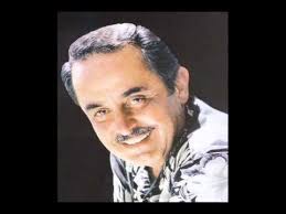 One and only melhem barakat, vol. Melhem Barakat Jet Bwatak Youtube