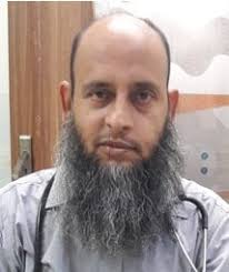 Consulting Doctors at Prime Criticare Hospital in Kausa, Thane