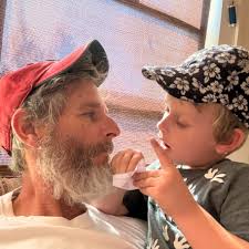 It was great being with Jerry Lee Lewis and Kris Kristofferson backstage at  the Thunder Valley Casino and Resort. 🎶❤️🎶