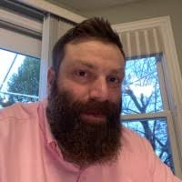 20+ "Sawyer-ii" profiles