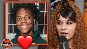 Jacob Duffin's Instagram, Twitter & Facebook