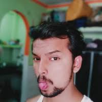 PDF) Tariq OmarAli, A local history of global capital: jute & peasant life  in the Bengal Delta (Princeton and Oxford: Princeton University Press,  2018. Pp. xviii+244. 1 fig. 3 maps. 11 tabs.