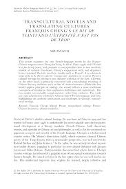 Https Academic Oup Com Fmls Article Pdf 53 2 179 13620454 Cqw058 Pdf