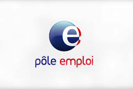 2905 apres midi et 30. Chomage Archives Rapports De Force