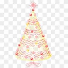 Find the perfect christmas tree image from our incredible photo library. Gold Christmas Tree Decoration Png Image Christmas Santa Claus Png Transparent Png 1018x1280 5148172 Pngfind