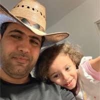 Bridget Edison Email & Phone Number