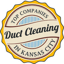 Leylanys cleaning services llc is a professional cleaning company in olathe, ks! Top 10 Kansas City Air Duct Cleaning Service Companies