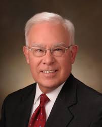 Florida Bar Member Profile