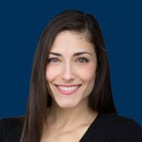 Allison Lavigne's Instagram, Twitter & Facebook