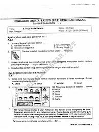 Landasan historis, landasan kultural, landasan yuridis, landasan filosofis 2. Soal Ulangan K 13 Semester 2 Kelas 3 Tema 8 Praja Muda Karana