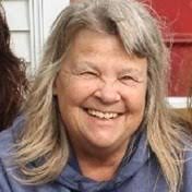 Marz Family Obituaries