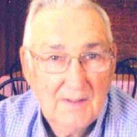 Betty Cooksey's Instagram, Twitter & Facebook