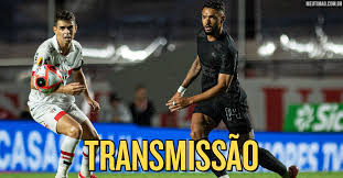 Meu Timão - News update