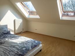 (63) sasel (23) schenefeld (7) schnelsen (52) seevetal (10) sinstorf (7) st. 2 Zimmer Wohnung Zu Vermieten Saselbergring 12 A 22395 Hamburg Sasel Mapio Net