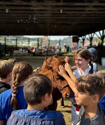 Sharon Elementary School