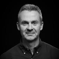 50+ "Jake Iversen" profiles