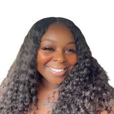 Ki Chan (@kichaniamwhoiam) • Facebook