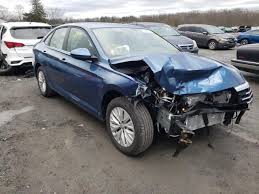 5,000 repairable, damaged, salvage cars, motorcycles, trucks, boats. Fm2vci U0xgu8m