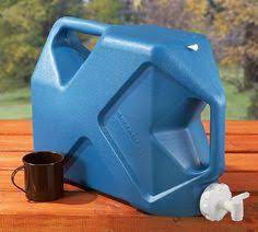Water jug with spout for camping. 26 Best Camping Water Container Ideas Camping Water Container Camping Water Water Containers