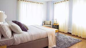 We did not find results for: Top 10 Most Expensive Cities In Canada To Rent A One Bedroom Apartment Revealed Ctv News