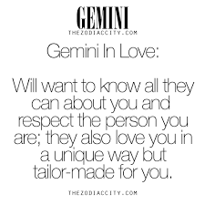 Generally gentle and affectionate they are quick learner's and have good socializing skills. Pin On Gemini Facts