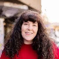 Rowena Vaughn's Instagram, Twitter & Facebook