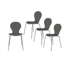 Reasonably priced, this chair will provide you with the dining experience you are looking for. Shop Now For The Carson Carrington Sakajarvi Dining Room Side Chair Set Of 2 Light Grey Accuweather Shop