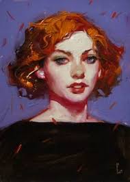 Идеи на тему «Painting» (11)