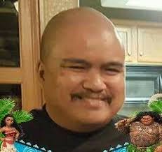 What happened to the player who left the game?