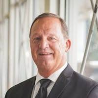 Snell Motors Employees