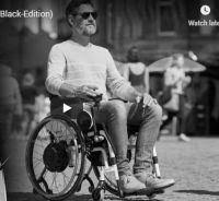 Rollstuhl Erweiterungen Sanitatshaus Willecke