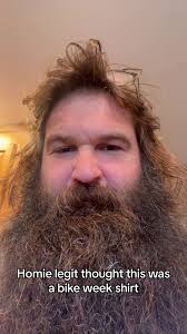 #laconia #bikeweek #targetfinds