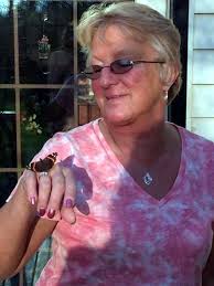 Gayle Schroeder Obituary