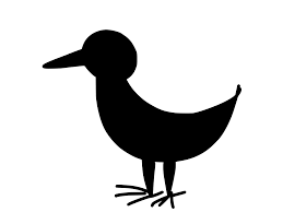 Pngtree menyediakan unduhan gratis png, gambar png, latar belakang dan vektor. Svg Biru Burung Kartun Imej Ikon Svg Percuma Svg Silh