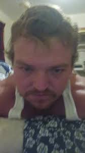 Justin Kepler (@justin.kepler6)’s videos with Wild Ones