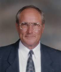 Luciano (Lou) Ciccone Obituary