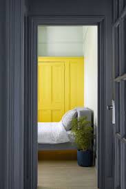 Stoke Newington Flat In London House Of Sylphina Bedroom Colors Ikea Finds Home