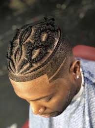 These awesome pictures of braids for men are sure to inspire a fresh new hairstyle for you this year. Top 20 Braids For Men With Short Hair In 2020 Mens Hairstyles 2020