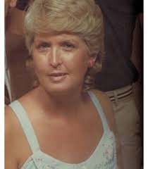 Shirley Proctor Obituary