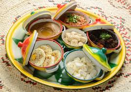 مطعم الفريج الشمالي الهفوف منتدى الحياة الزوجية دليل النساء المتزوجات الثقافة الزوجية والعائلية