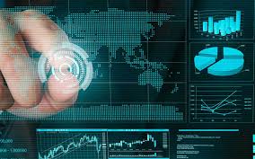 Entre sus funciones se encuentran la de permitir a los usuarios de negocio almacenar la. Ciencia De Los Datos Synergy Vision