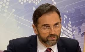 Mpalaskas Brhkame Panw Apo 1 500 Astynomikoys Na Loyfaroyn Ta Nea