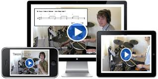 Then i wanna feed ya. Drumstheword Com Learn 100s Famous Songs On Drums