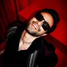 Abraham Suarez (@abrahamham21) • Instagram photos and videos