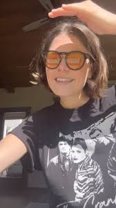 Nashville!! Have you RSVP’d yet for @BobbyHotel’s Backyard Sessions,  Curated by @WNXPNashville?! The rooftop concert series kicks off June 12th  with rooftop performances from @mediumbuild and ...