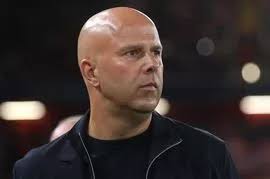 Old boy Myler leaves vikings feeling the heat